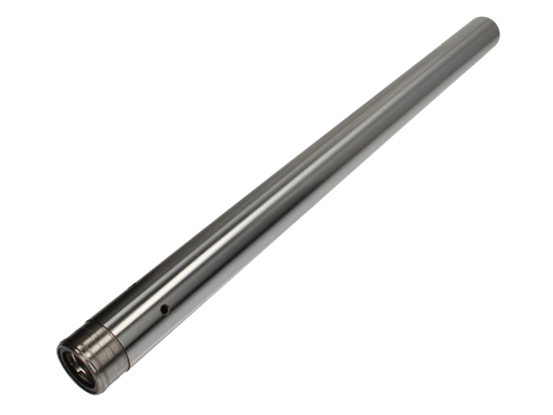 Suport tubular 647 mm 43 mm set 2 bucati