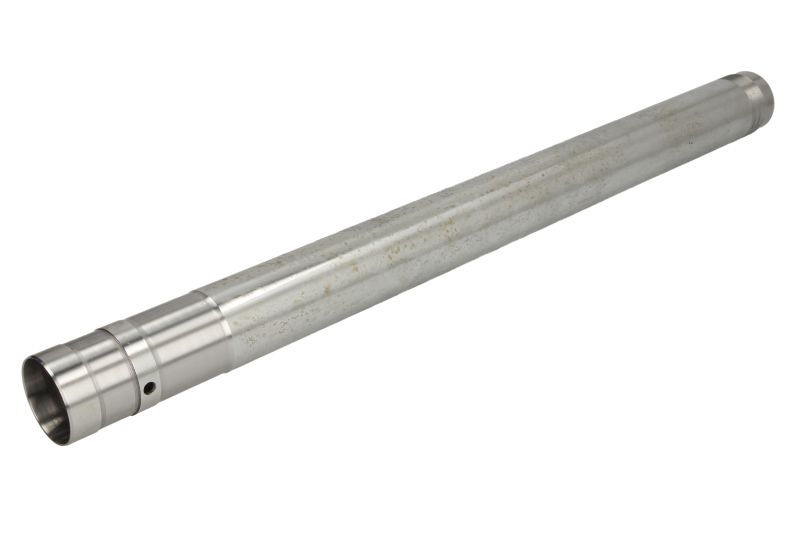 Suport tubular 531 mm 43 mm set 2 bucati