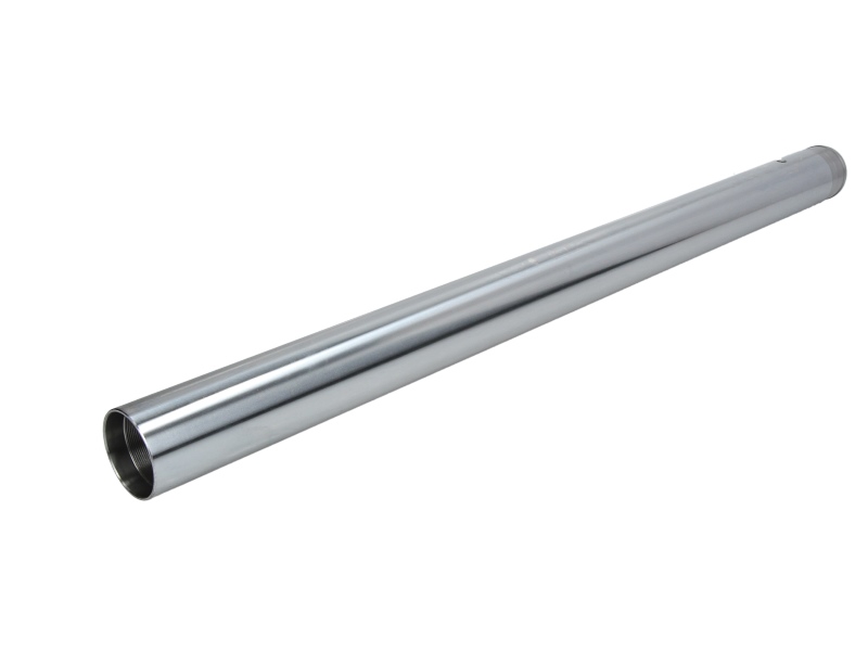 Suport tubular 614 mm 43 mm set 2 bucati