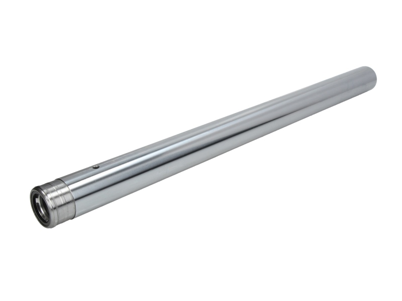 Suport tubular
