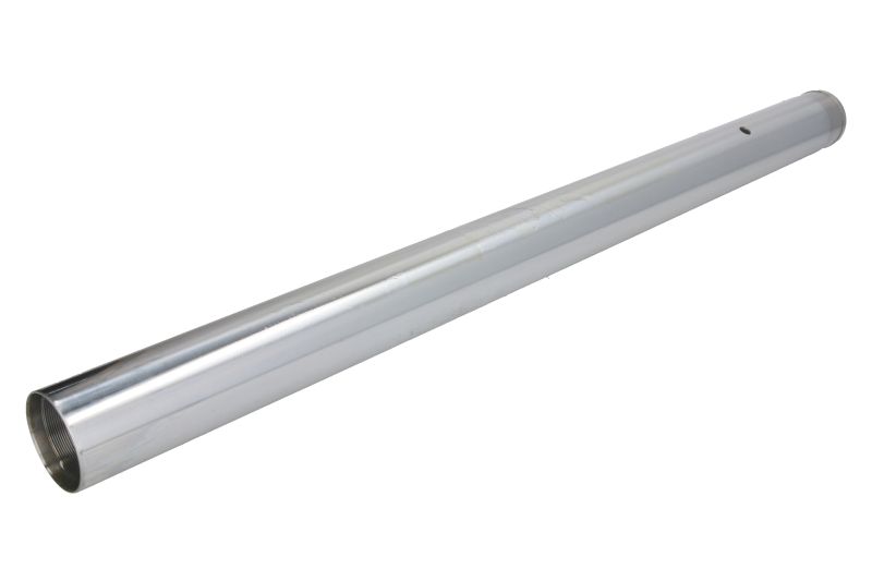 Suport Tubular