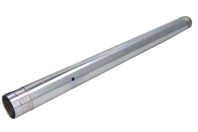 Suport tubular 588 mm x 43 mm set 2 bucăți