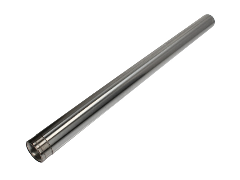 Suport tubular 604 mm 41 mm set 2 bucati