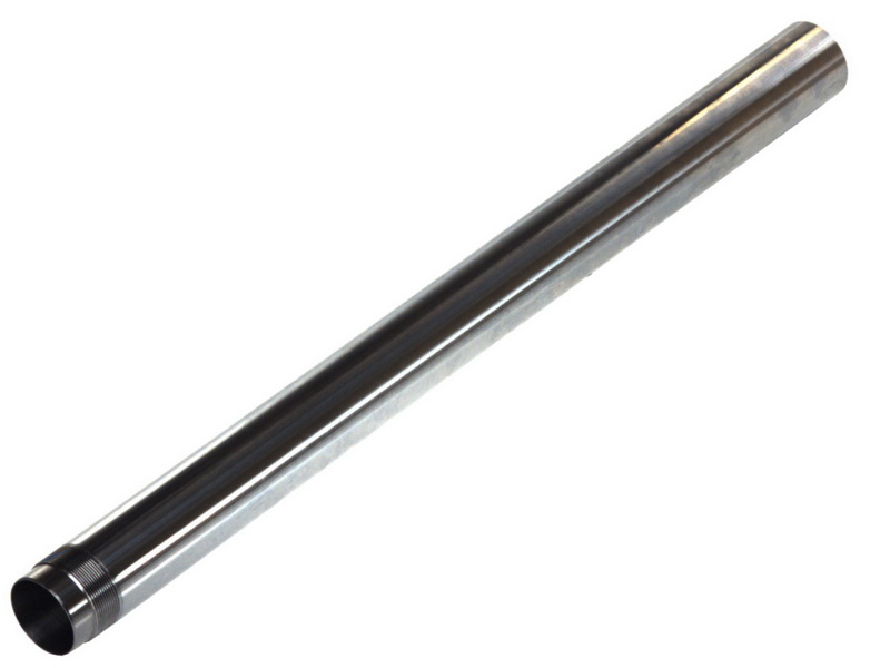 Suport tubular 512 mm 41 mm set 2 bucati