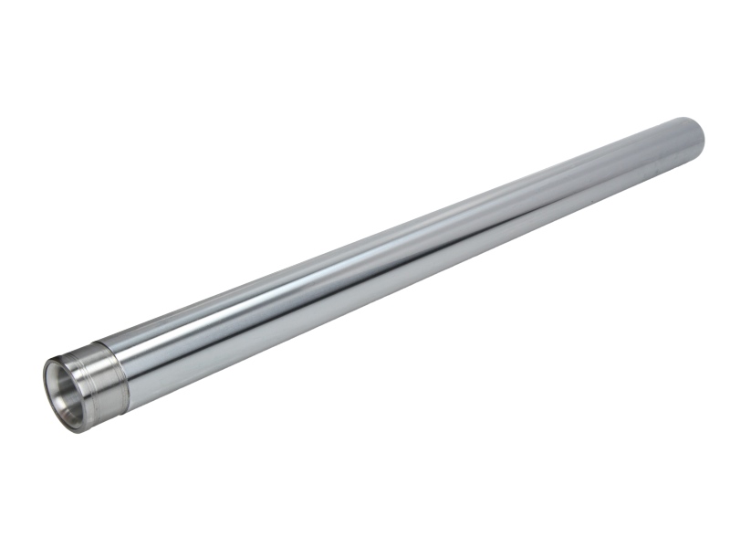 Suport tubular