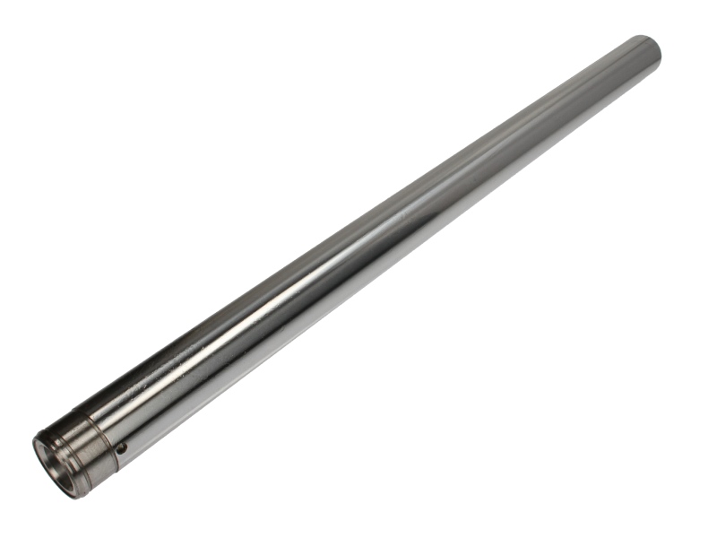 Suport Tubular