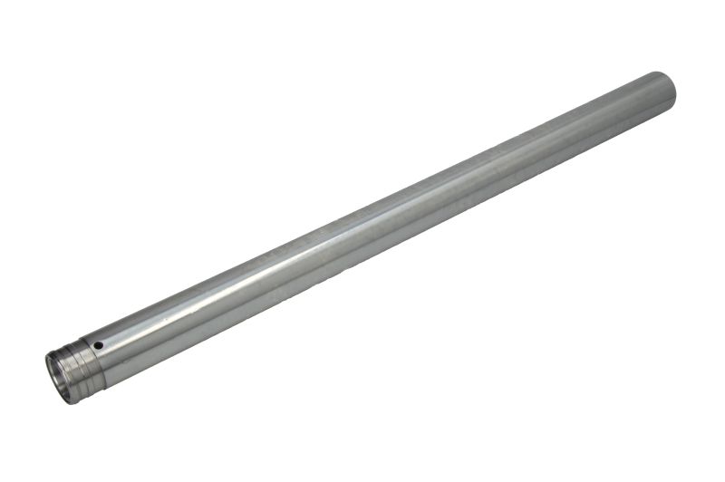 Suport tubular 635 mm 41 mm set 2 bucati