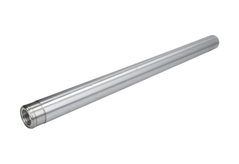 Suport tubular 43 mm lungime 621 mm