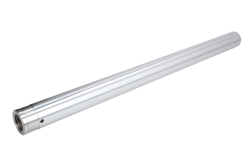 Suport tubular 43 mm lungime 621 mm
