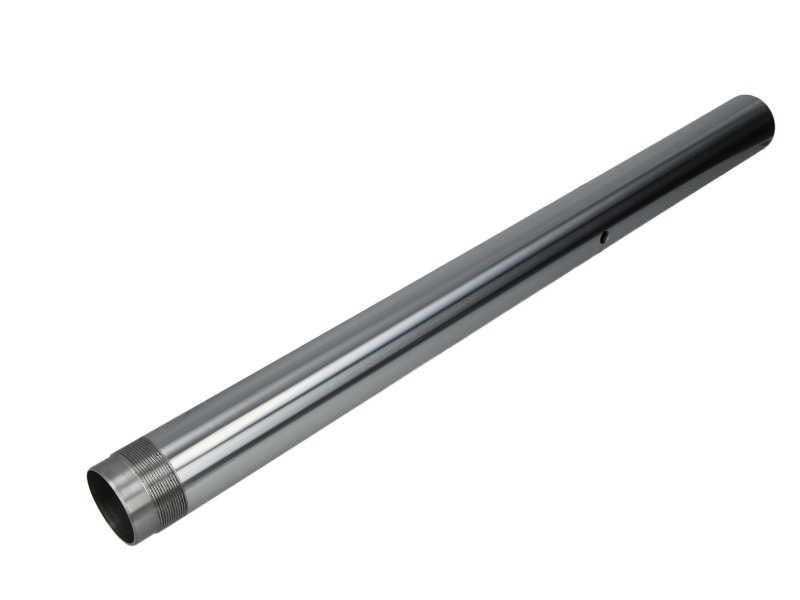 Suport tubular 525 mm diametru 43 mm set 2 bucati
