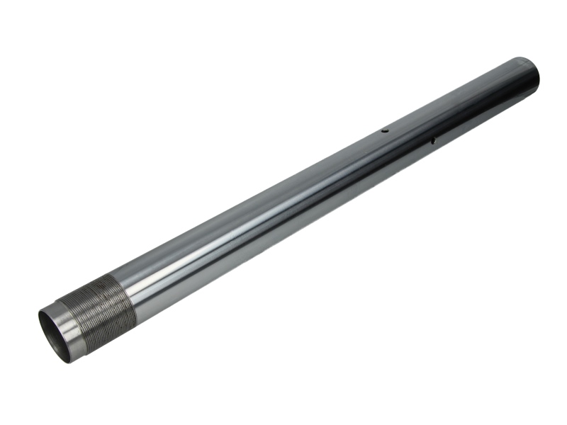 Suport tubular 541 mm diametru 43 mm set 2 bucati