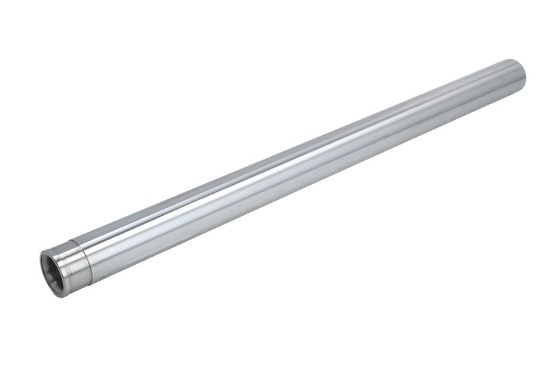 Suport tubular 604 mm 41 mm set 2 bucati