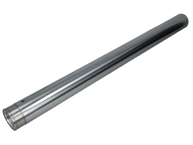 Suport tubular 606 mm diametru 48 mm set 2 bucati