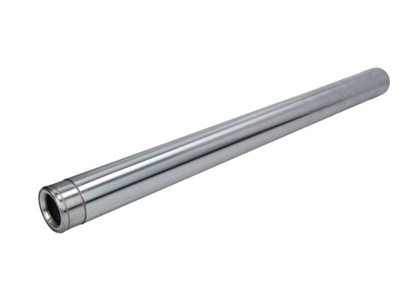 Suport tubular