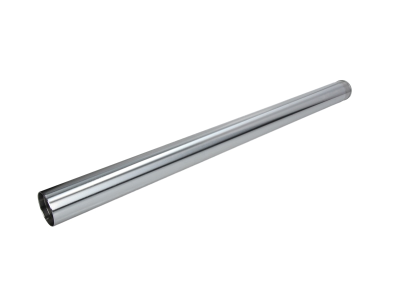 Suport tubular 610 mm 41 mm set 2 bucati