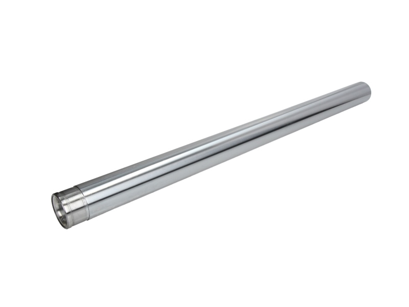 Suport tubular