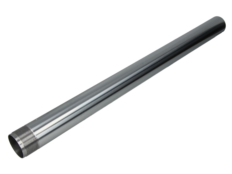 Suport tubular 555 mm diametru 43 mm set 2 bucati