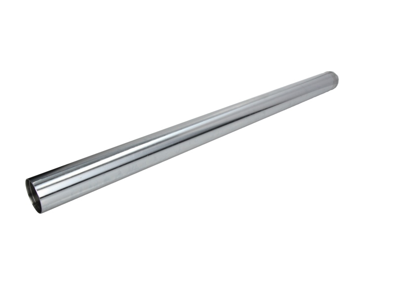 Suport tubular