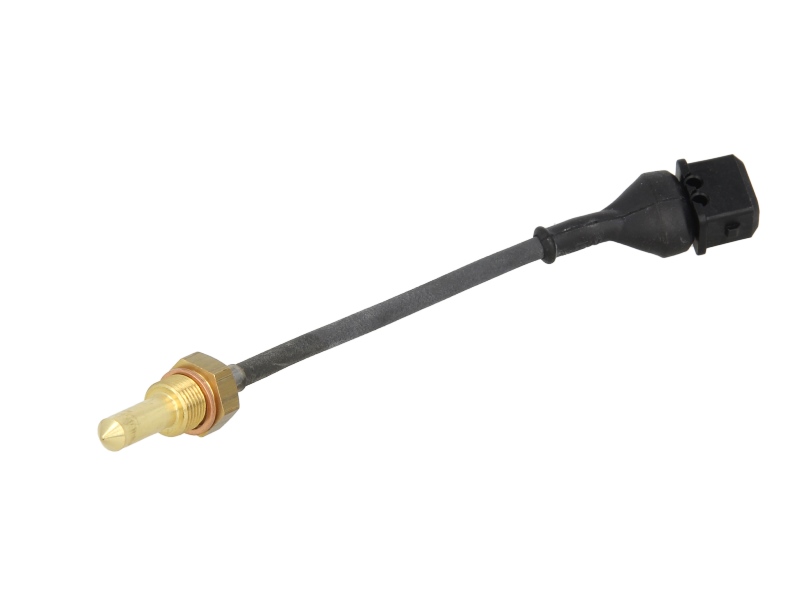 Senzor temperatura interioara