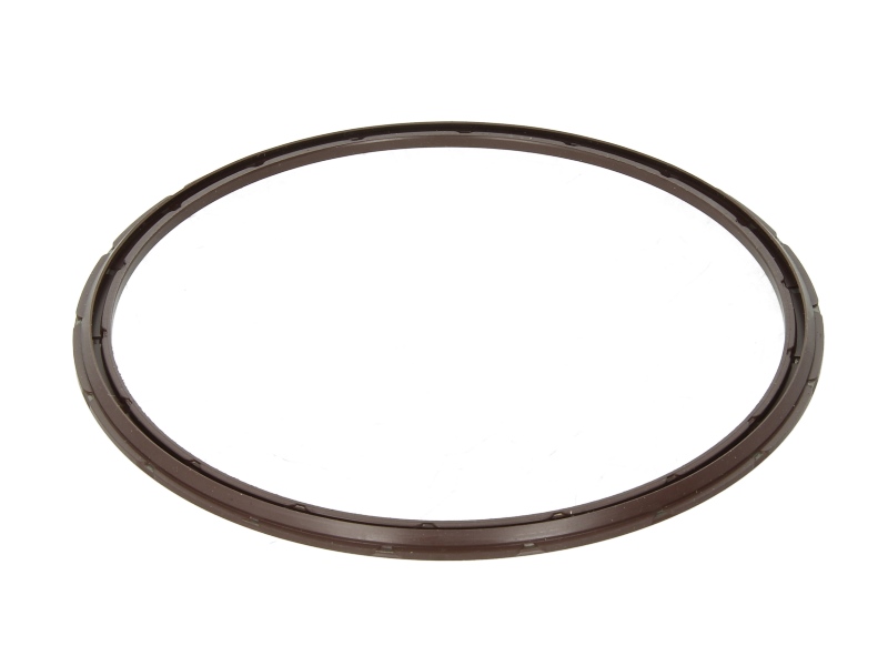 Simering butuc roata 176x196x5,8 mm