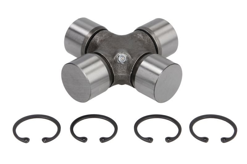 Articulatie arbore articulat 30,2x92 mm
