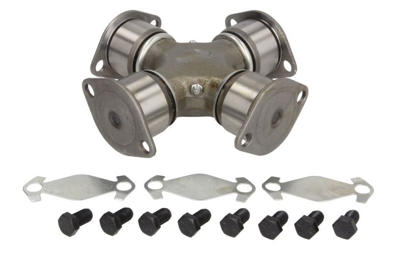 Articulatie arbore articulat 49,2x154,9 mm