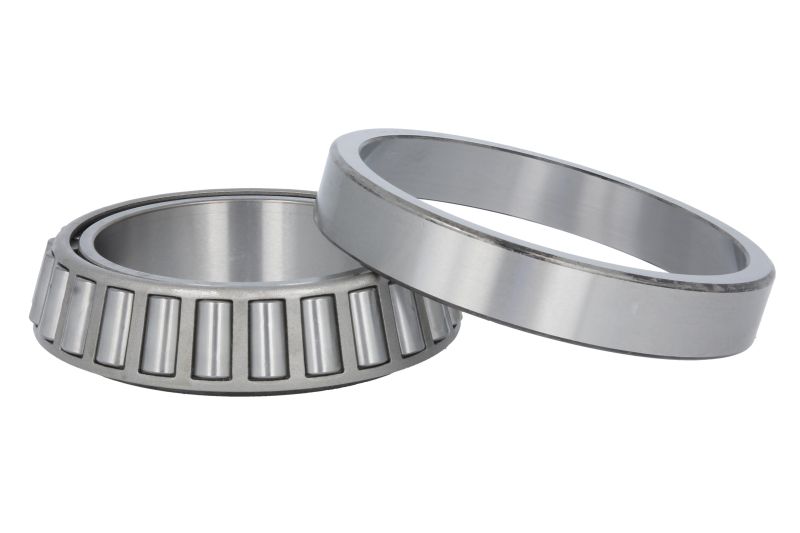 Rulment conic 95x145x32 mm