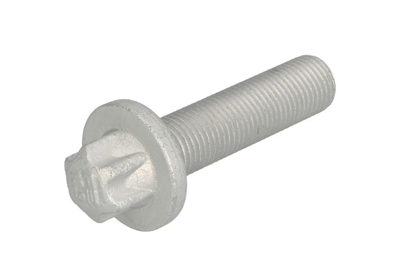 Surub disc frana M14 55 mm filet 1,5 mm