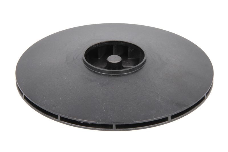Paleta ventilator ventilator habitaclu