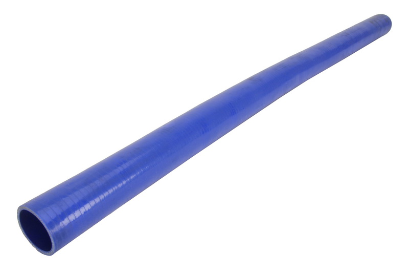 Cuplaj conducta lichid racire 1000 mm diametru interior 48 mm