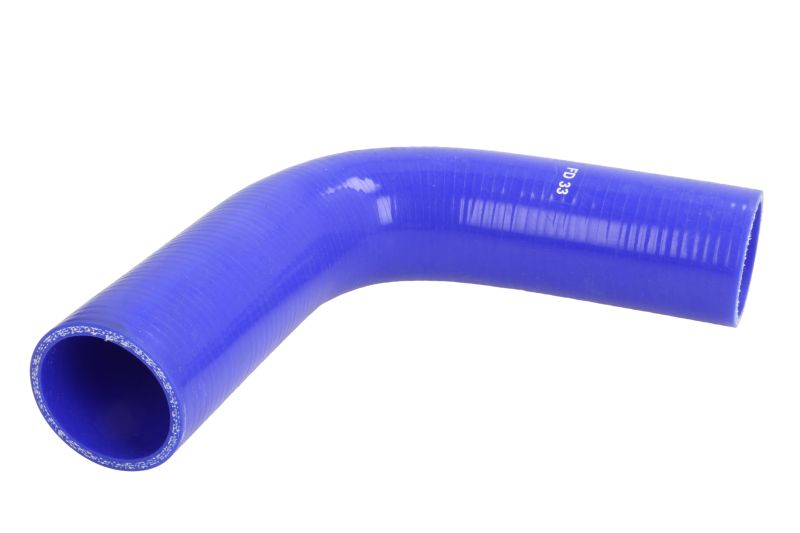 Cuplaj conducta lichid racire 152 mm x 42 mm