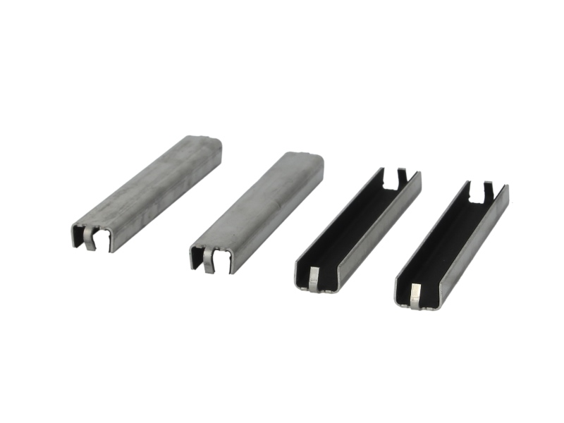 Set accesorii, placute frana