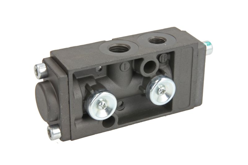 Supapa de control cutie de viteza manuala 16 S 151