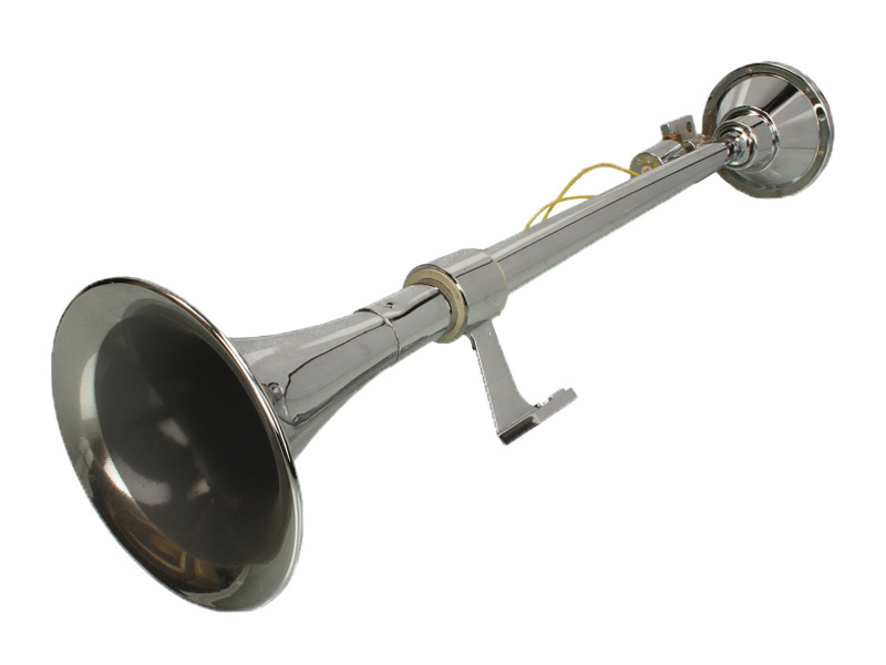 Claxon 640 mm
