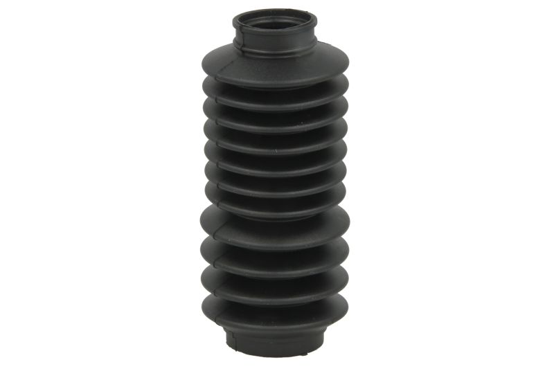 Burduf cauciuc directie fata 185 mm