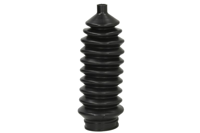 Ansamblu burduf directie punte fata exterior 210 mm