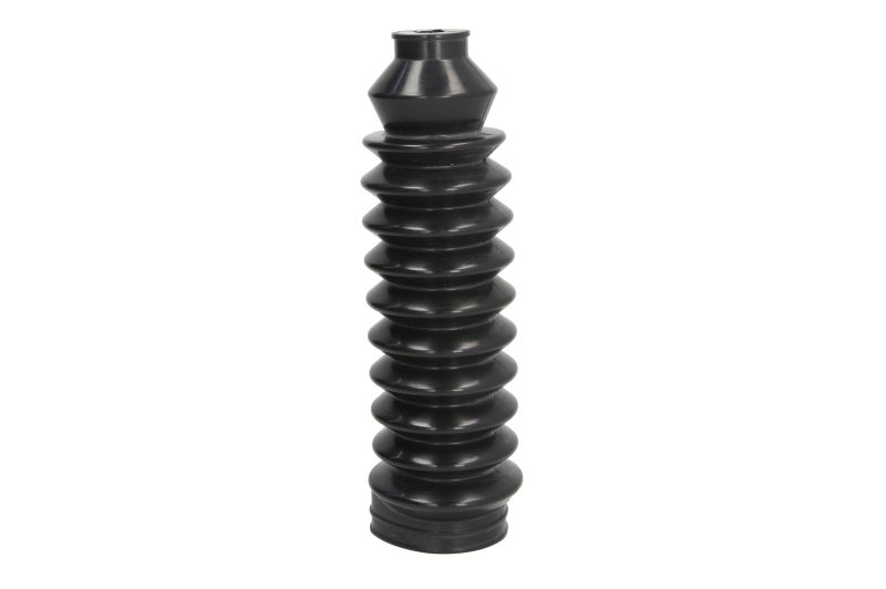 Ansamblu burduf directie punte fata exterior 210 mm