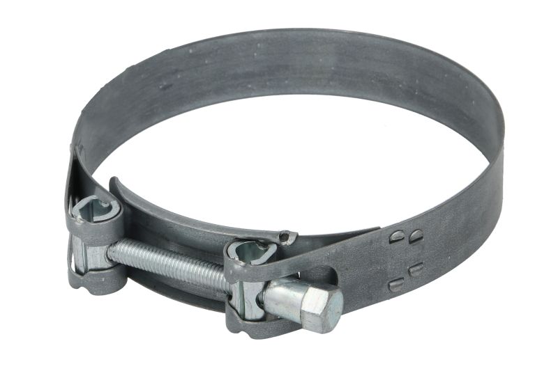 Clema 25 mm