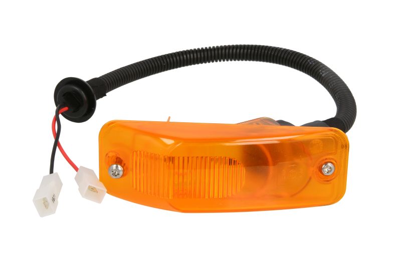 Semnalizator