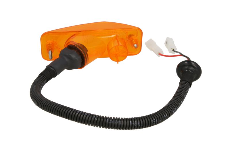 Semnalizator