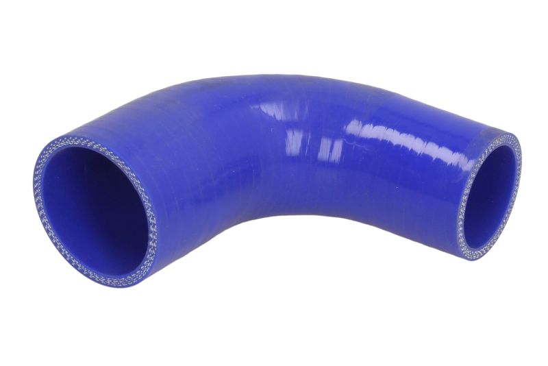 Cuplaj conducta lichid racire 102 mm x 50x40 mm