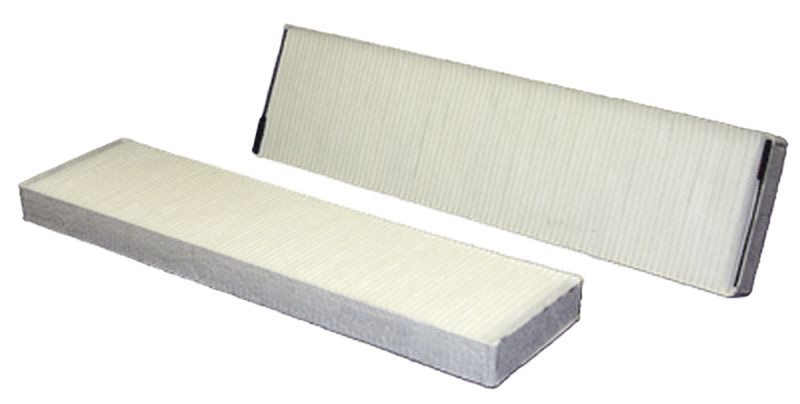 Filtru, aer habitaclu