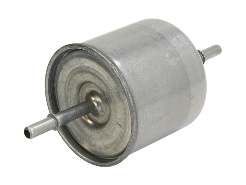 Filtru Combustibil