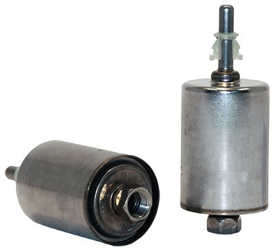 Filtru combustibil