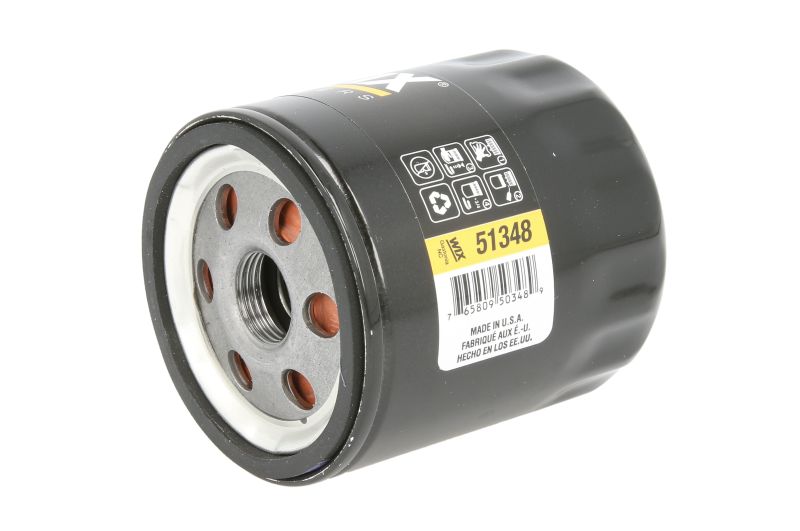 Filtru sistem hidraulic primar insurubat