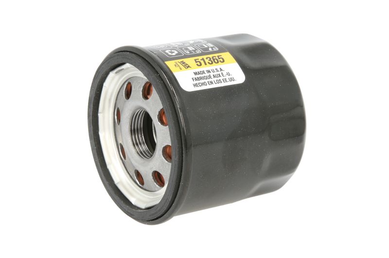 Filtru ulei insurubat filet M20 66x68 mm