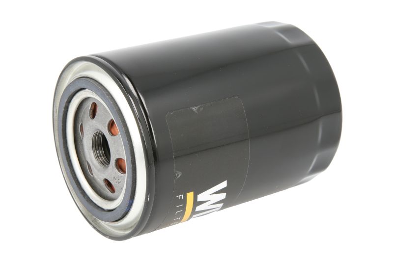 Filtru ulei insurubat filet 3/4 inch 132x93 mm