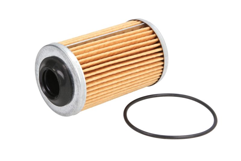 Filtru ulei element filtrant 97x53x19 mm