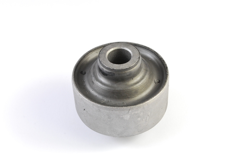 Camasa lagar trapez inferior spate 54 mm