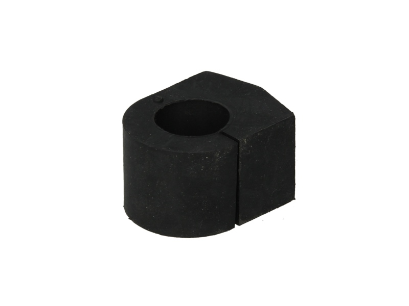 Bucsa bara stabilizatoare fata 20 mm cauciuc set 2 bucati